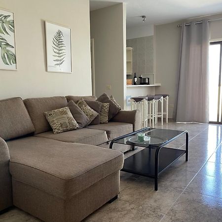 Apartamento Bahia I Puerto de la Cruz  Exterior foto