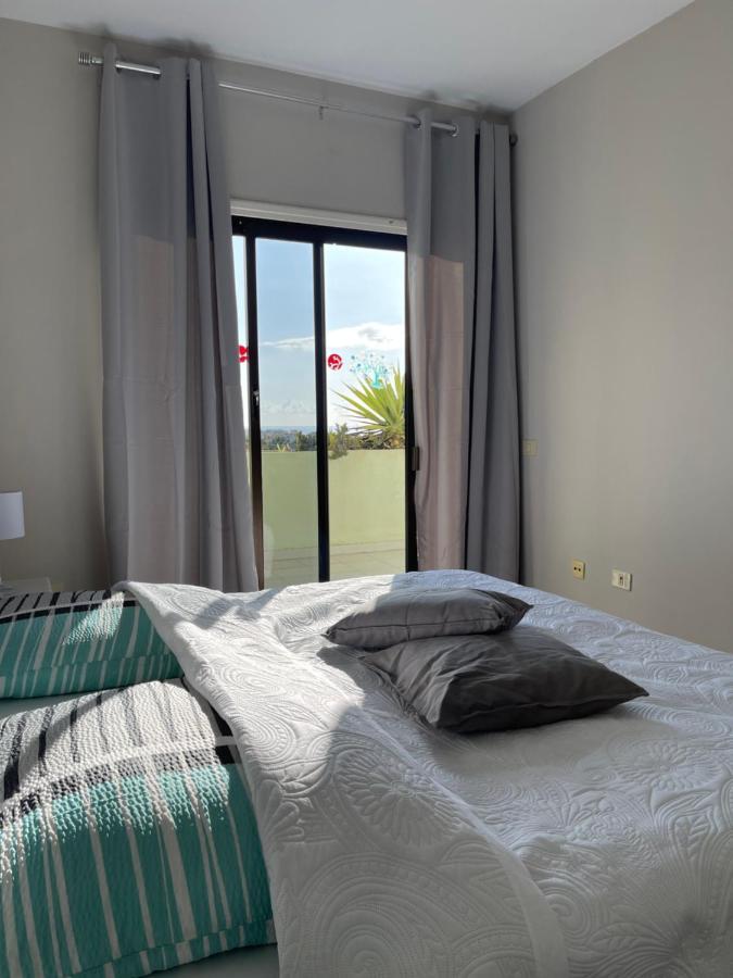 Apartamento Bahia I Puerto de la Cruz  Exterior foto